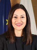 panayiotou