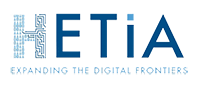 hetia logo