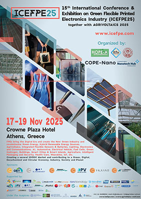 icefpe25 poster small