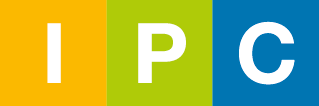 ipc logo