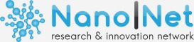 nanonet logo